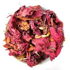 These attractively priced dried hibiscus flower are ideal for all occasions. Hibiscus Rosa Sinensis Sun Dried Hibiscus Flower Packaging Size 25 30 Kg Rs 155 Kilogram Id 21122908748
