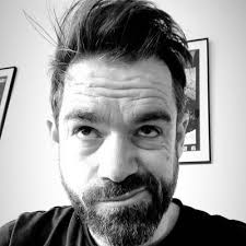 Jason Steele (@steele_jason)