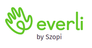 Everli s24 cz s.r.o., karolinská 661/4, karlín, 186 00 praze 8, 095 16 786 vážený zákazníku, naše stránky jsou optimalizovány pro nejnovější verzi prohlížeče. Sierpien Miesiacem Darmowej Przesylki Dla Osob Po 60 Roku Zycia Akcja Everli Dla Seniorow