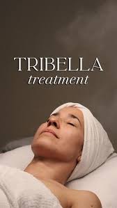 🌟 Welcome Silvia Mena to Valley Aesthetic! 🌟 We're thrilled to have the  talented Silvia Mena working with us every other Monday! 🎉 ✨ Treat  yourself to her: 💧 HydraFacials