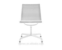 Desk chair no wheels arms lounge sofa office without stylish chairs modern ch arm blk wheel white on furniture adjustable the hunt for a budget 15 best and home 2021 strategist new york 8 armless in 2020 to consider ergonomic trends stainless steel executive rs 1800 piece id 19954171312 2xhome. White Color Mesh Office Chair Without Wheels Office Chairs No Wheels Buy Mesh Office Chair Office Chairs No Wheels Office Chair Without Wheels Product On Alibaba Com
