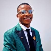 60+ "Kenry" profiles