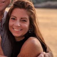 80+ "Jennifer Mt" profiles