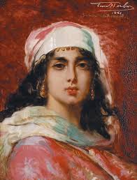 Перегляньте 74 ідей на дошці «Leon Herbo 1850