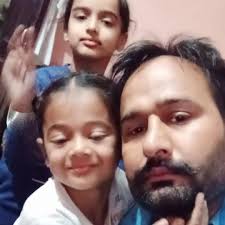 Harpreet Kooner in people