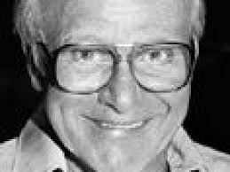 Entrepreneur fled ruin of postwar Germany