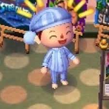 Playstation 5, playstation 4, xbox series x, xbox one, nintendo switch, and google stadia console tools and code are available at no additional cost to developers who are registered developers for their respective platform(s). Comprar Animal Crossing New Leaf Nintendo 3ds Descargar Codigo Comparar Precios