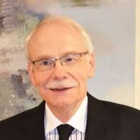 9 Experts In "music studies" • Expertise Finder Network