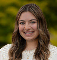 Professional Development