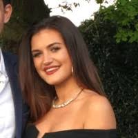 50+ "Boothman" profiles