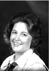 Vivian Gross Obituary (1931