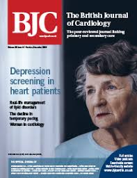 2019, Volume 26, Issue 4, pages 121–160