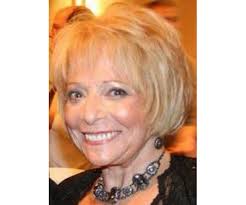 Judith Chick Obituary (2015)