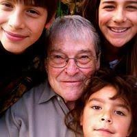 100+ "Frederic Barrett" profiles