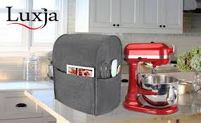 compatible with 6 8 quart stand mixer