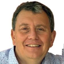 Thrilled to share the news: FCDE has acquired SELP Group, marking an  exciting new chapter.