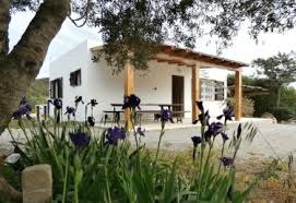 Hotel rural en ibiza baleares can lluc agroturisme. 45 Casas Rurales En Ibiza Casasrurales Net