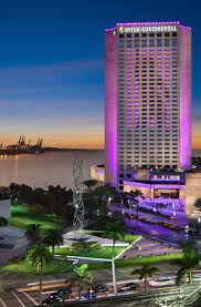 Greater miami chamber of commerce. Intercontinental Miami Hotel Book Direct For Exclusive Savings