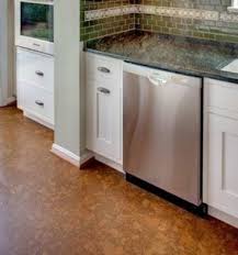 kitchen flooring ideas 8 popular