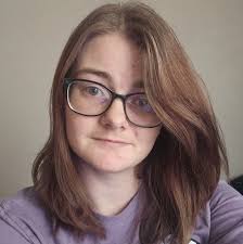 Borrowing Sky Rafayel Kurozu 's post so here is my list🤭 Lets play a game  Imagine you're a mafia lady boss and you will kidnap 10 beautiful Mc who  are they? My