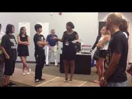 The Best College Ice Breaker Ever College Fun Icebreaker Activities School Icebreakers