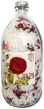 Home & body is a 16.4 million dollars company that specializes in organic lotions, body washes, soaps and other similar items. Home And Body Company Store Online Shopping In Canada At Canada Desertcart Com