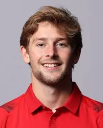 2021-22 Track & Field Roster