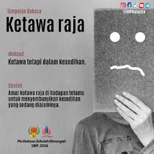 Mahirah A Rashid Kaunselor Kuala Lumpur Malaysia Facebook