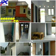 Rumah bisa menjadi tempat tinggal manusia maupun hewan, tetapi istilah untuk tempat tinggal yang khusus bagi hewan adalah sangkar, sarang, atau kandang. Desain Interior Rumah Subsidi