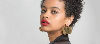 Pintalabios Rosa Color Riche Intense Volume