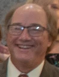 Obituary for David S. "Skip" Silvis