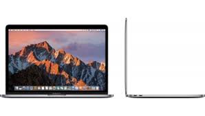 Latest Apple Laptop Price In Nepal Including Macbook Pro Macbook Air Imac Ipad Mac Mini