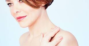 Dr. James Leighton Mayo M.D., Plastic Surgeon in Winter Park, FL, 32789