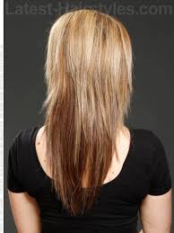 Use foam and hair spray when tousling your hair. Latest Hairstyles Com 22 Best Choppy Layered Hairstyles Anyone Can Pull Off 64f14dc Long Choppy Hair Haircuts For Long Hair With Layers Choppy Layered Haircuts