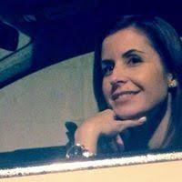 Esperanza Muñoz García (esperanzamgarcia)