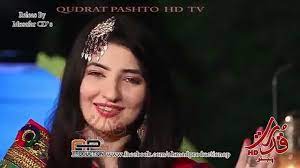 Pin By Rimal Malik On Dpzzz Songs News Songs Youtube