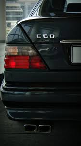 Mercedes E60 Amg Mercedes Benz Cars Mercedes Benz Interior Mercedes Benz C63