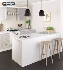 Anyway, there are a lot of moving pieces on this kitchen island, most notable is the transforming countertop. China Small Kitchen Island Kitchen Cupboard China Furniture Kitchen Cabinets