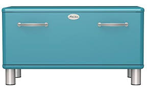 Tenzo Malibu Designer Bench 47 X 86 X 41 Cm Ocean Tenzo Https Www Amazon Co Uk Dp B00nz33a24 Ref Cm Sw R Pi Dp X 0r2tybyrwvw5w Tenzo Home Gadgets Furniture