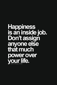 Make Yourself Happy Life Quotes Words Inspirational Quotes