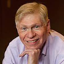 Rabbi Stuart Gershon