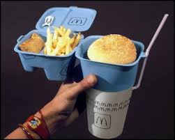 We Ve Not Seen This Design Before Food Packaging Food Packaging Design Brilliant Packaging Design