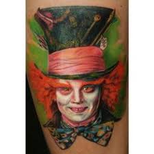 59 Go ask Alice tattoos ideas