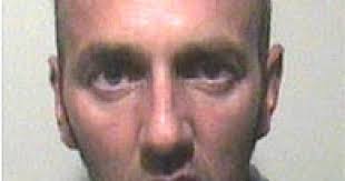 Family fury over murder sentence