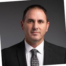 Jon Trujillo Email & Phone Number