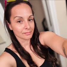 Stephany Maria Blakely