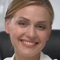 70+ "Julie Coombs" profiles