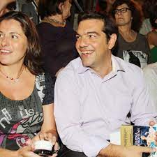 We did not find results for: Ale3hs Tsipras Celebrities Eidhseis Yupiii Gr