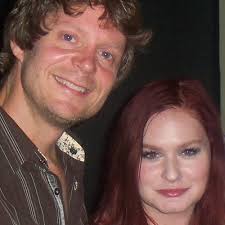 Stream The Gift (Duet With Andy Rae Halverson) by GregLarsen