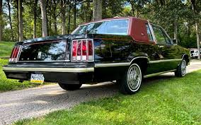 Image result for Medium Dark Spruce 1981 Mercury
